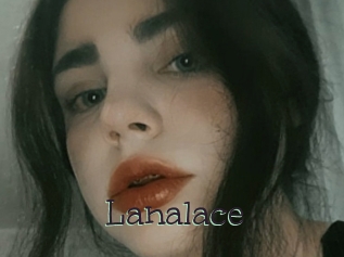 Lanalace