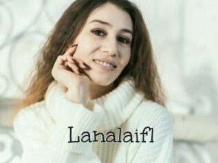 Lanalaifl