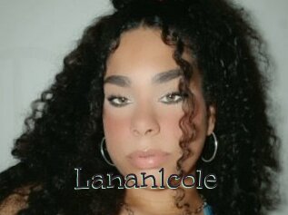 Lanan1cole