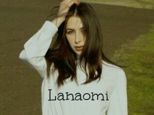 Lanaomi