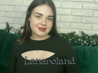 Lanaroland