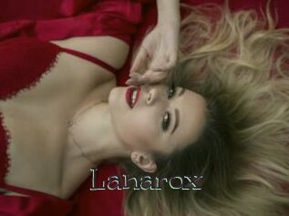 Lanarox