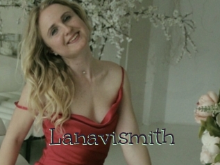 Lanavismith