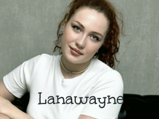 Lanawayne