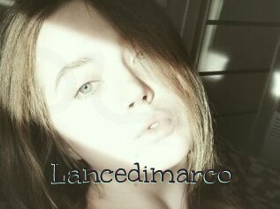 Lancedimarco