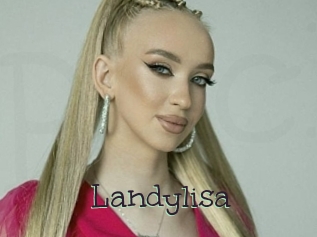 Landylisa