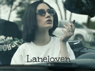 Laneloven