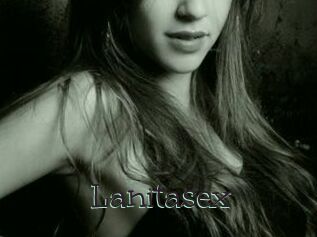 Lanitasex