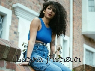 Lanna_jhonson