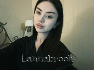 Lannabrook