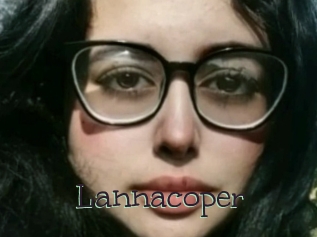 Lannacoper