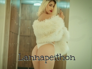 Lannapeithon