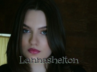 Lannashelton