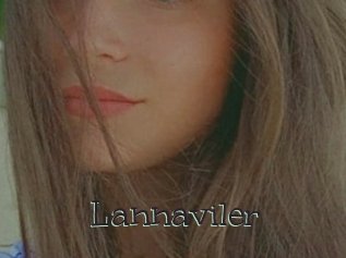 Lannaviler