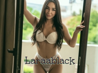 Laraablack