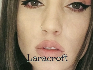 Laracroft