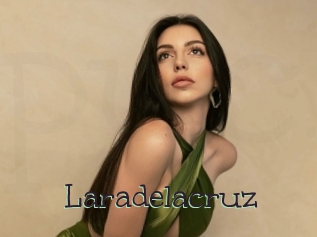 Laradelacruz