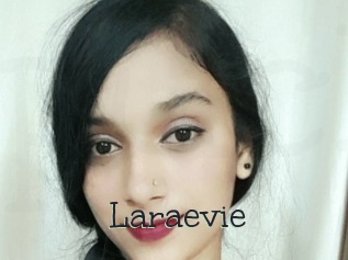 Laraevie