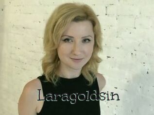 Laragoldsin