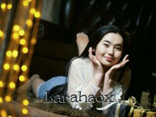 Larahaox