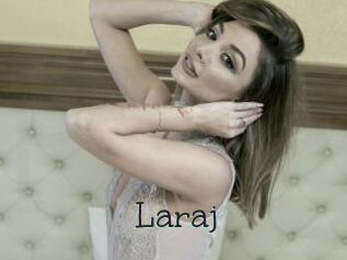 Laraj