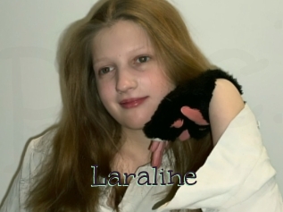 Laraline