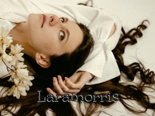 Laramorris