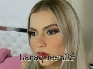 Laraqueen28