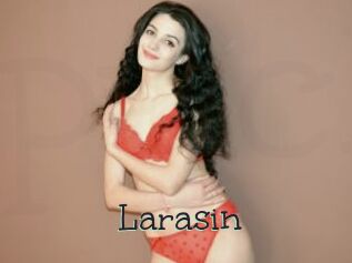 Larasin