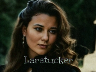 Laratucker