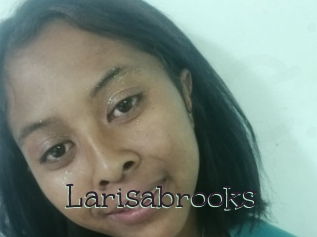 Larisabrooks