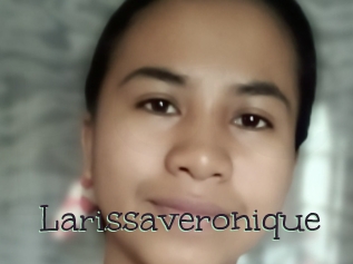 Larissaveronique