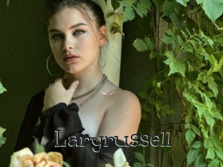 Laryrussell