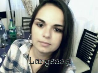 Larysaaa