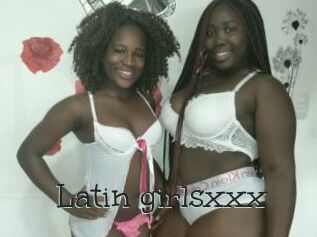 Latin_girlsxxx