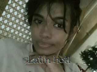 Latin_hot1