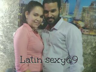 Latin_sexy69