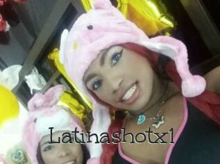 Latinashotx1