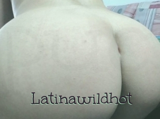 Latinawildhot