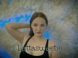 Lattasweetie