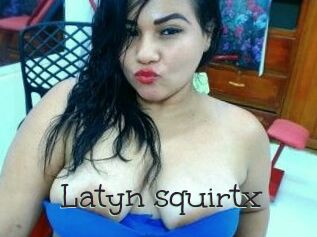 Latyn_squirtx