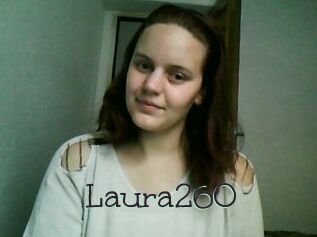 Laura260