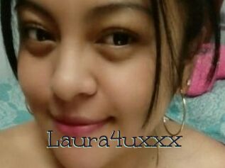 Laura4uxxx