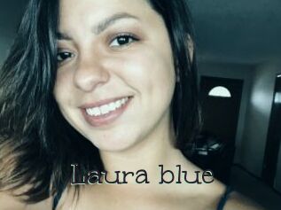 Laura_blue