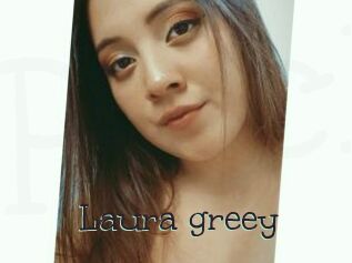 Laura_greey