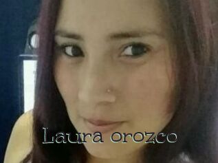 Laura_orozco