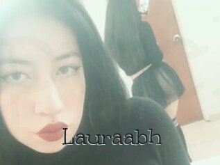 Lauraabh