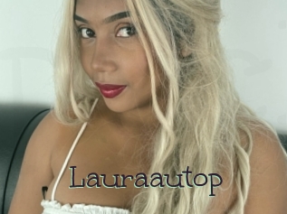 Lauraautop