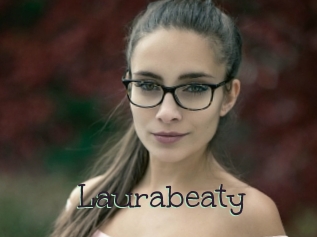 Laurabeaty