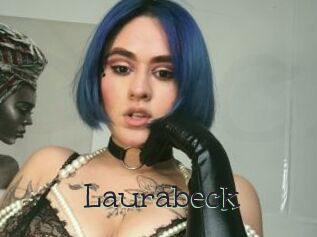 Laurabeck